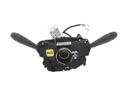 Switch CITROËN C4 CACTUS 1.2 THP 110 | BP33972887I30  - Image 6