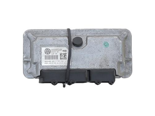 Engine control unit (ECU) SEAT CORDOBA (6L2) 1.4 16V | BP23525794M57 