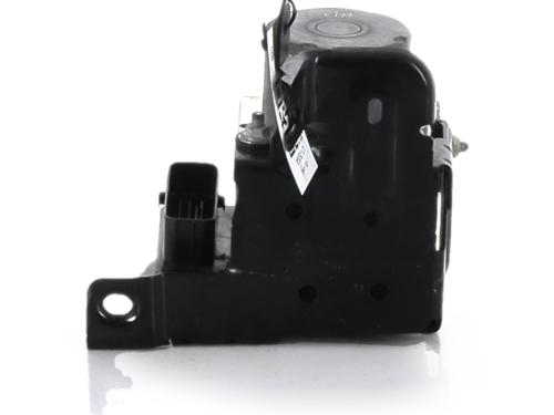 Used ABS pump ABS pump PEUGEOT 308 SW III (FC_, FJ_, FR_, F4_, FN_) PureTech 130 (FRHNSL, FRHNST) (131 hp) 40248606 40248606