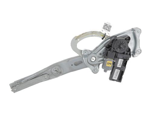 front-left-window-mechanism-renault-scenic-iii-jz01_-2008-2009-2010-2011-2012-2013-2014-2015-2016-32310130 main image