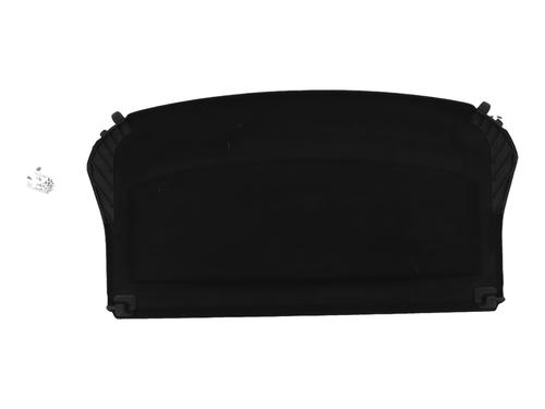 Hattehylde BMW 1 (F20) 114 d | BP31797151C85