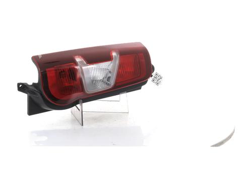 Left taillight CITROËN BERLINGO Box Body/MPV (K9) e-Berlingo | BP37483652C34  - Image 5