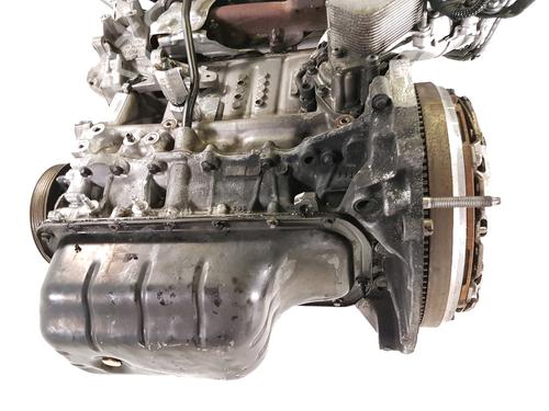 Engine CITROËN C4 II (NC_) 1.6 HDi 110 | BP36548778M1  - Image 12