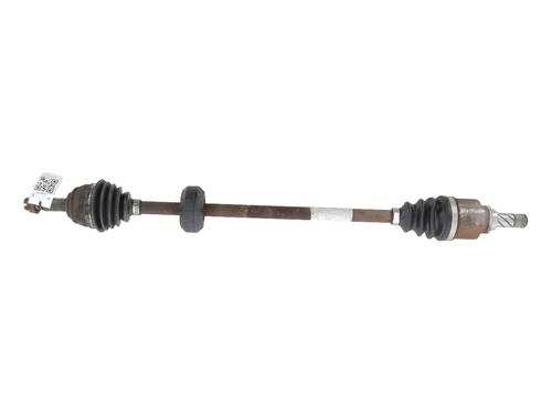 Used Right front driveshaft DACIA LOGAN MCV (KS_) 1.5 dCi (KS04) (88 hp) 30632081