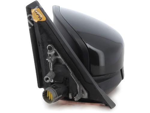 Bakspejl venstre RENAULT ESPACE IV (JK0/1_) 2.2 dCi (JK07) | BP31367092C26