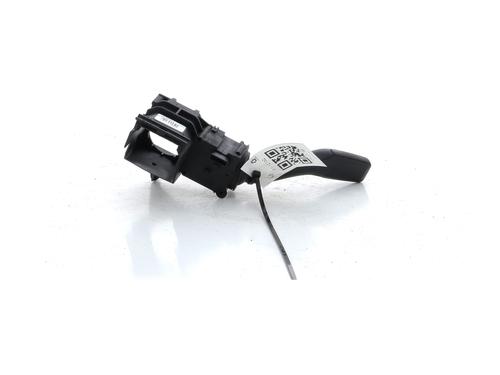 Switch AUDI A4 B6 (8E2) 1.9 TDI | BP21830862I30 