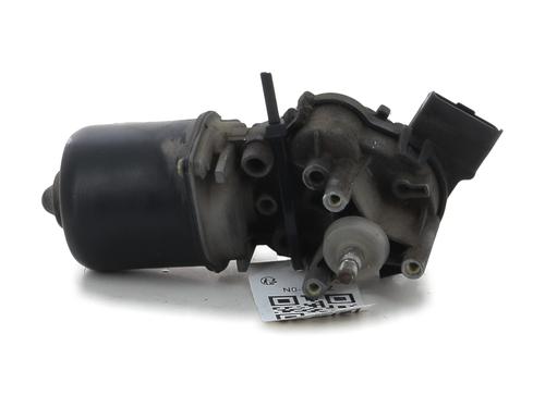 Viskermotor vindrude RENAULT CLIO II (BB_, CB_) 1.5 dCi (B/CB07) | BP29471098M29 