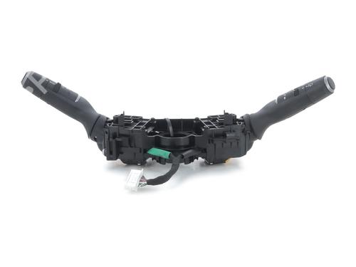 Pulsantiera LEXUS LBX (_AYH1_, _AYA1_) Hybrid (MAYH10) (136 hp) 31180113