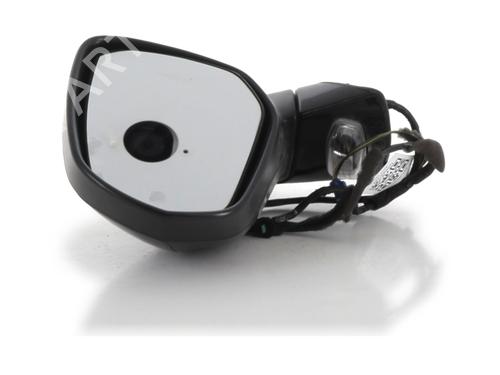 Left mirror CITROËN C4 Grand Picasso I (UA_)  | BP32201846C26 