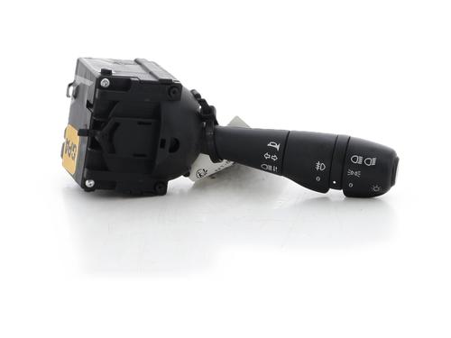 Switch DACIA SANDERO II 1.2 | BP38432554I30 - Image 2