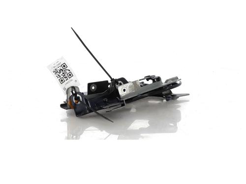 Hinge/Door check strap DS DS 7 Crossback (J4_, JR_, JC_) 1.6 PureTech 225 (J45GCR, J45GGR) | BP27901267C146 