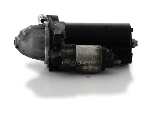 Startmotor MERCEDES-BENZ CLK (C209) CLK 270 CDI (209.316) (170 hp) 29415761