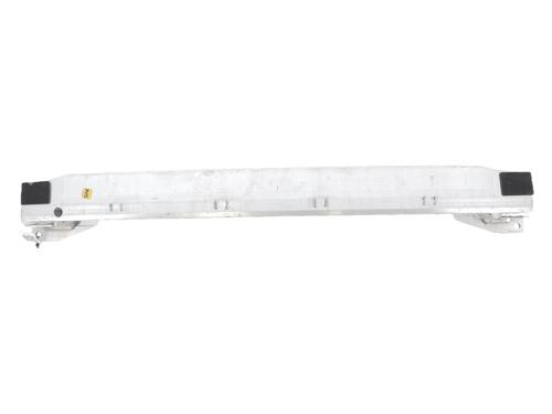 Used Rear bumper reinforcement Rear bumper reinforcement DS DS 7 Crossback (J4_, JR_, JC_) 2.0 BlueHDi 180 (JJEHZR) (177 hp) 39971674 39971674