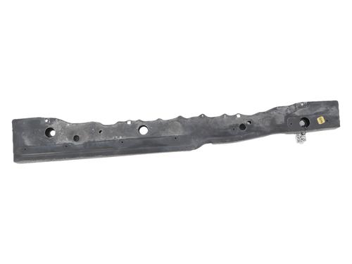 Refuerzo paragolpes delantero Refuerzo paragolpes delantero 39116887 39116887
