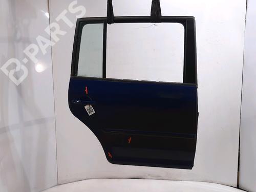 right-rear-door-vw-touran-1t1-1t2-19-tdi-1t0833056s-2003-2004-2005-2006-2007-2008-2009-2010-11117135 main image
