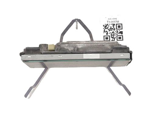 display-monitor-peugeot-208-i-ca_-cc_-2012-2013-2014-2015-2016-2017-2018-2019-2020-2021-31937481 main image