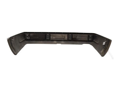 Rear bumper MERCEDES-BENZ 124 Saloon (W124) 250 D (124.125) | BP29110696C8 