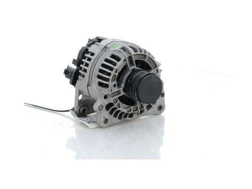 Alternator AUDI A3 (8L1) 1.9 TDI | BP18416031M7 