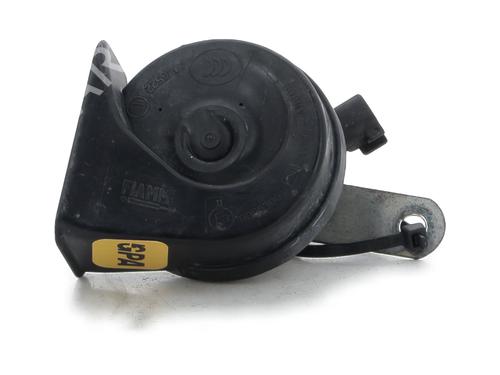 Used Horn Horn OPEL CORSA D (S07) 1.2 (L08, L68) (80 hp) 33745224 33745224