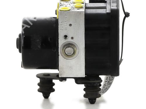 ABS Bremseaggregat VW GOLF V (1K1)  | BP27269622M43 