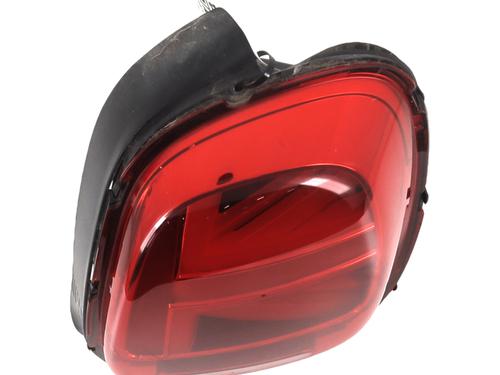 Used Right taillight MINI MINI (F55) Cooper (136 hp) 32460054