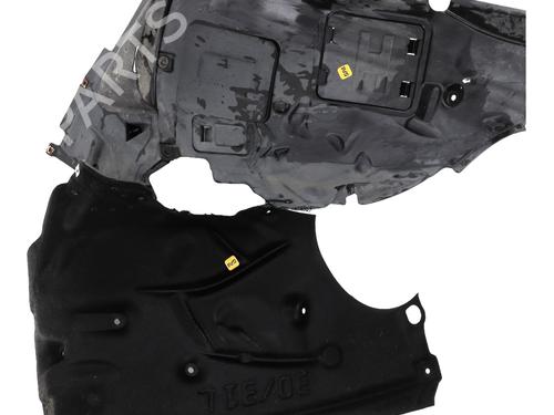 BP31661507C56 main image