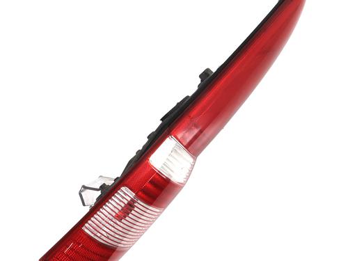 Used Left taillight FIAT PANDA (169_) 1.2 (169.AXB11, 169.AXB1A) (60 hp) 29762071