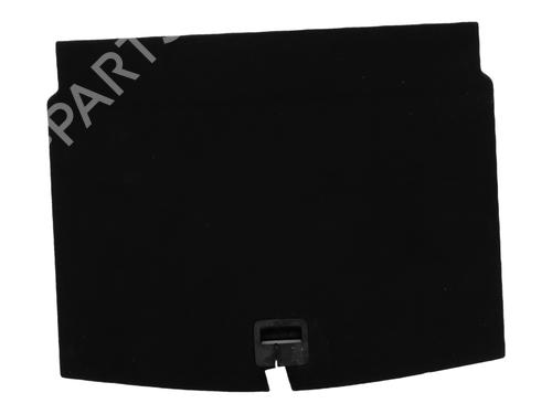 Bagagerumsgulv Bagagerumsgulv CUPRA FORMENTOR (KM7, KMP) 1.5 eTSI (150 hp) 33866606 33866606