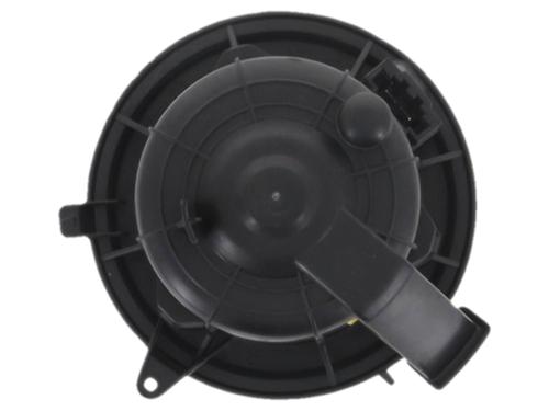 heater-blower-motor-citroen-ds3-sa_-2009-2010-2011-2012-2013-2014-2015-2016-36513268 main image