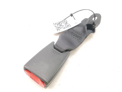 Seat buckle NISSAN MICRA IV (K13KK) 1.2 | BP27916343I32 