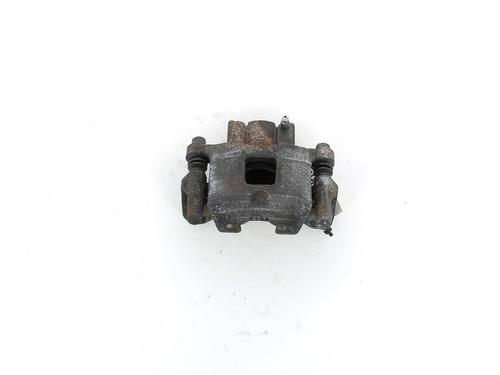 Used Left front brake caliper MITSUBISHI MIRAGE / SPACE STAR VI Hatchback (A0_A) 1.2 (A03A) (80 hp) 27917682