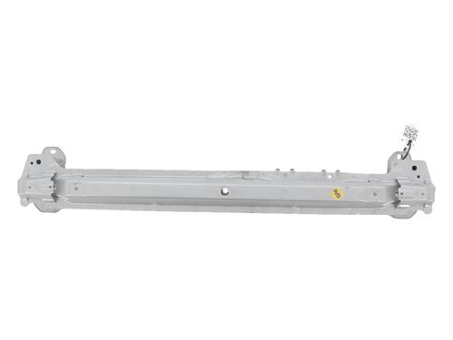 Used Front bumper reinforcement Front bumper reinforcement SUZUKI ALTO K10 1.0 (68 hp) 40034355 40034355