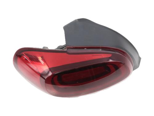left-taillight-citroen-c3-iii-sx-2016-38742160 main image