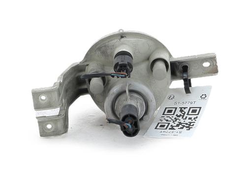 Right front indicator MINI MINI (R50, R53) Cooper | BP34458203C33 - Image 2