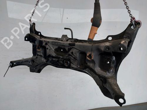Used Subframe CITROËN C1 (PM_, PN_) 1.0 (68 hp) 30917469