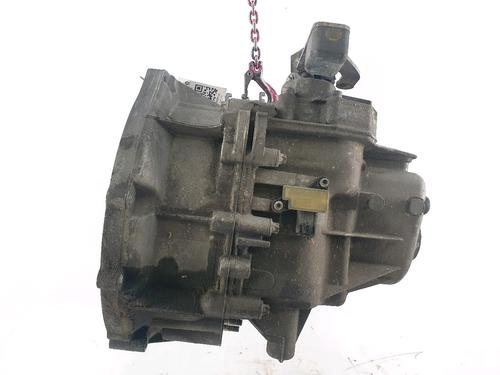 Used Gearbox MINI MINI CLUBMAN (R55) Cooper (120 hp) 30118657