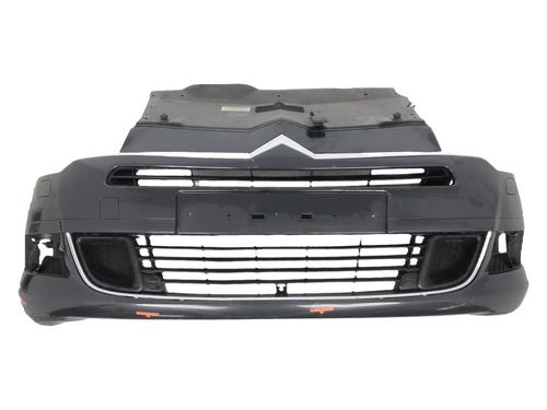 Used Front bumper Front bumper 39421715 39421715