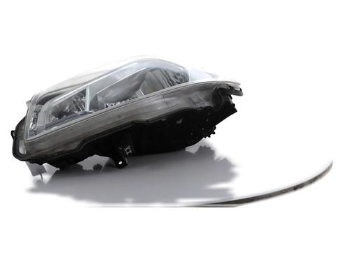 Left headlight SUZUKI SX4 S-Cross (JY) 1.6 DDiS (AKK 416D) | BP40068816C28 - Image 4