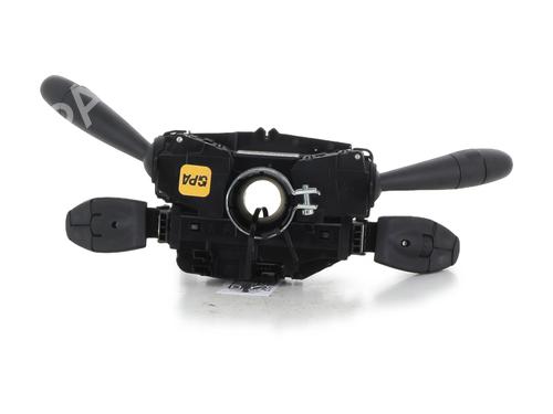 Switch CITROËN C3 II (SC_) 1.6 HDi | BP32131218I30