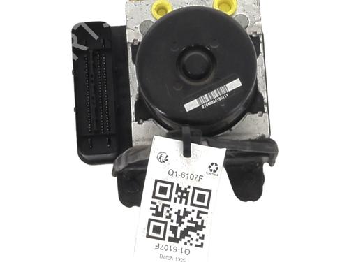 ABS pump VW GOLF VI (5K1) 1.6 TDI | BP33419991M43 - Image 5