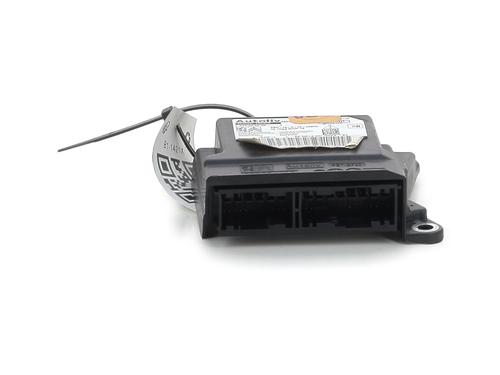 Used ECU airbags PEUGEOT 308 I (4A_, 4C_) [2007-2016]  26970168