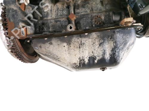 Engine RENAULT CLIO III (BR0/1, CR0/1) 1.2 16V (BR02, BR0J, BR11, CR02, CR0J, CR11) | BP34112260M1  - Image 9