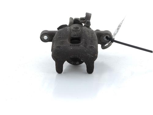 Used Right rear brake caliper RENAULT KANGOO Express (FW0/1_) 1.5 dCi 70 (FW0A, KW0V) (68 hp) 27906107
