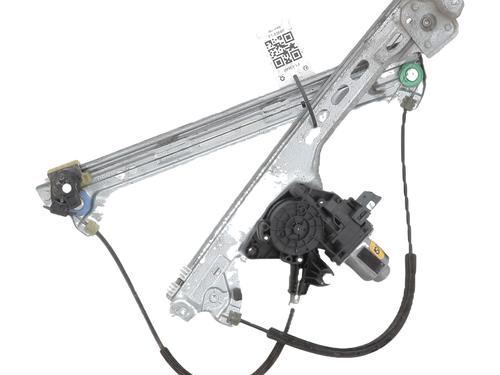 front-left-window-mechanism-renault-megane-iv-hatchback-b9amn_-2015-31367424 main image