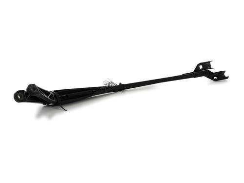 Used Front windshield wiper arm PEUGEOT 508 SW I (8E_) 2.0 HDi (140 hp) 27909411