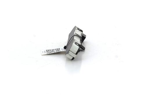 Display monitor CHEVROLET SPARK (M300) 1.2 | BP28594898C48