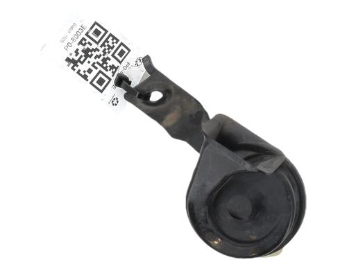 Horn RENAULT TRAFIC III Van (FG_) 2.0 dCi 120 (FGMN) | BP38768527E13 - Image 2