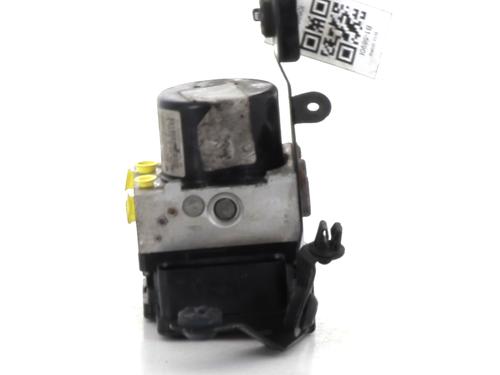 ABS pump RENAULT MEGANE III Hatchback (BZ0/1_, B3_) 1.9 dCi (BZ0N, BZ0J) | BP31285334M43