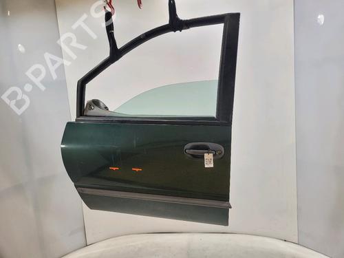 Used Left front door CHRYSLER VOYAGER / GRAND VOYAGER III (GS_, NS_) 2.5 TD (116 hp) 30868848