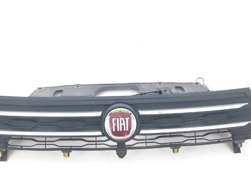 Calandre FIAT TALENTO Van (296_) 1.6 D (121 hp) 32201400